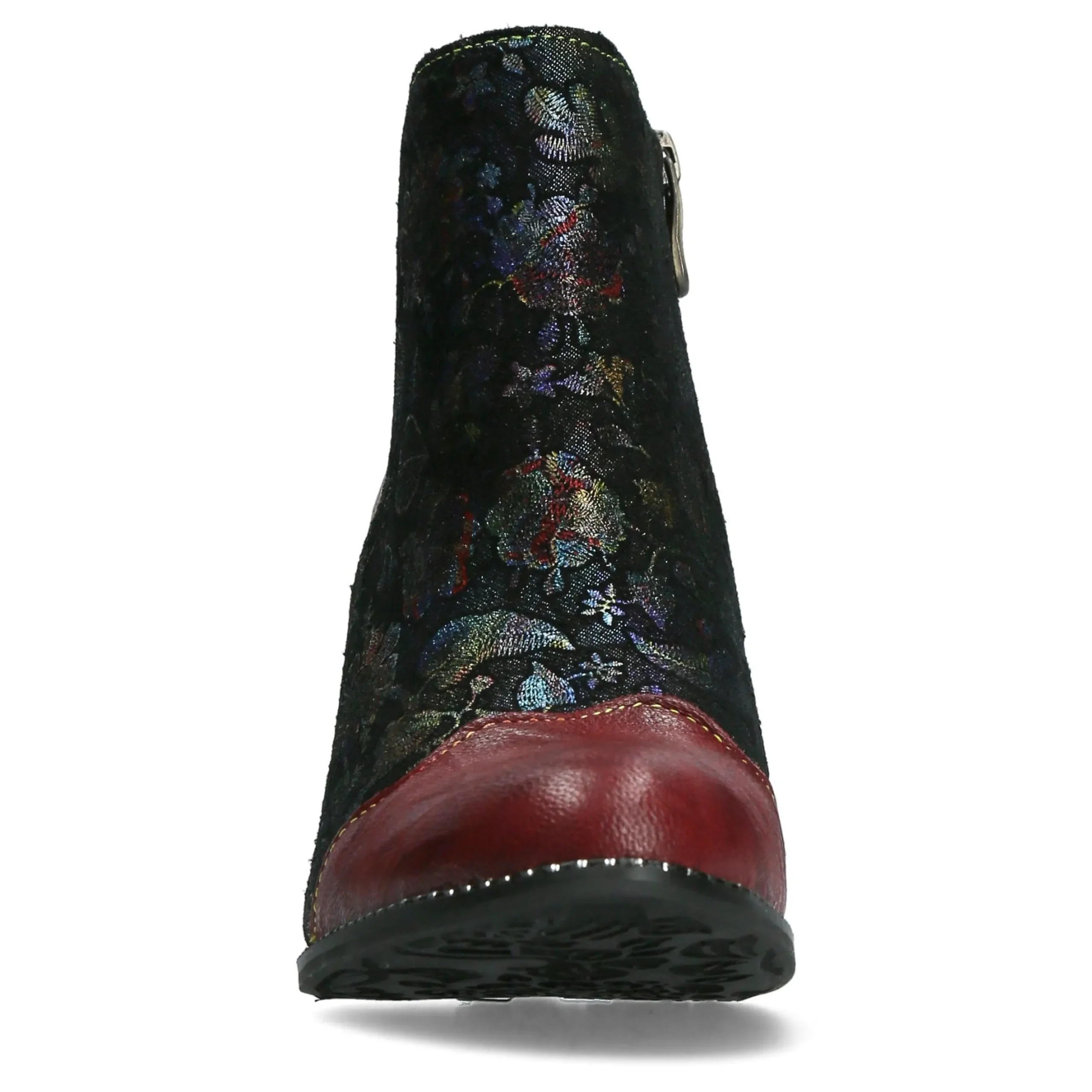 Bottines - ALBANE 198 | Laura Vita Clearance