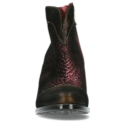 Bottines - Albane 316-3 | Laura Vita Outlet