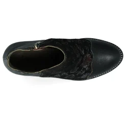 Bottines - ALBANE 198 | Laura Vita Clearance