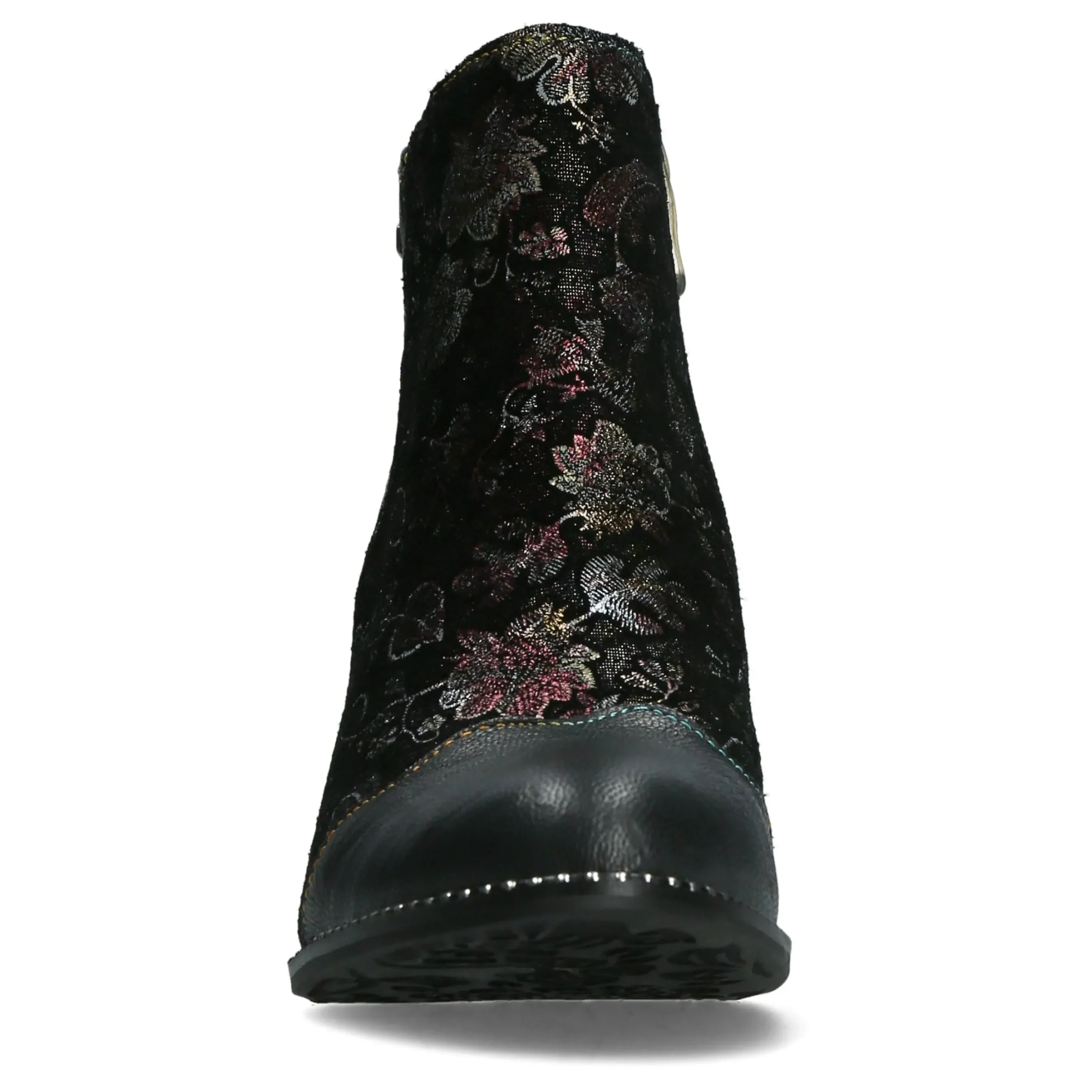 Bottines - ALBANE 198 | Laura Vita Clearance