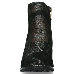 Bottines - ALBANE 198 Q | Laura Vita Outlet