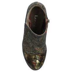 Bottines - ALBANE 198 Q | Laura Vita Outlet