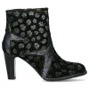 Bottines - ALCBANEO128 | Laura Vita Sale