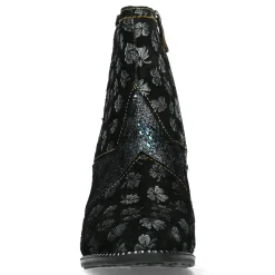 Bottines - ALCBANEO128 | Laura Vita Sale