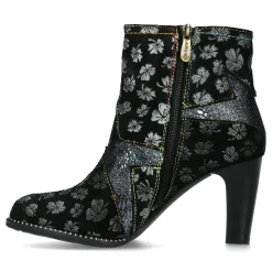 Bottines - ALCBANEO128 | Laura Vita Sale