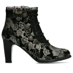 Bottines - ALCBANEO 130 | Laura Vita Best