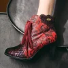 Bottines - ALCBANEO 127 | Laura Vita Cheap