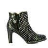 Bottines - ALCBANEO 392 | Laura Vita Sale
