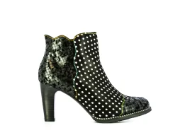 Bottines - ALCBANEO 392 | Laura Vita Sale