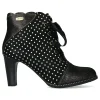 Bottines - ALCBANEO 227 | Laura Vita Best