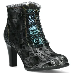 Bottines - ALCBANEO 230 | Laura Vita Best
