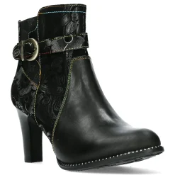 Bottines - ALCBANEO 147 | Laura Vita Best