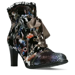 Bottines - ALCBANEO 133 | Laura Vita Cheap