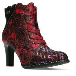 Bottines - ALCBANEO 127 | Laura Vita Cheap