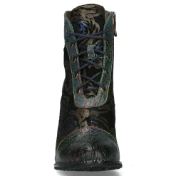 Bottines - ALCBANEO 140 | Laura Vita Shop