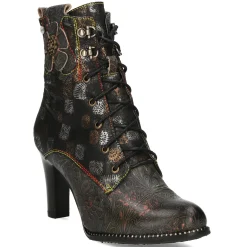 Bottines - ALCBANEO 141 | Laura Vita New
