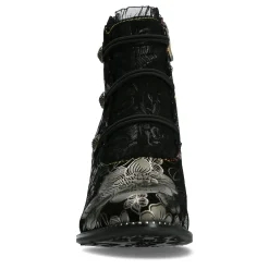 Bottines - ALCBANEO 130 | Laura Vita Best