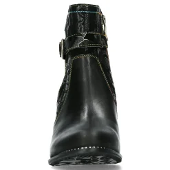 Bottines - ALCBANEO 147 | Laura Vita Best