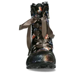 Bottines - ALCBANEO 133 | Laura Vita Cheap