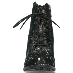 Bottines - ALCBANEO 1279 | Laura Vita Hot