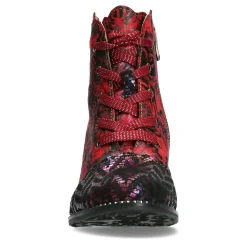 Bottines - ALCBANEO 127 | Laura Vita Cheap