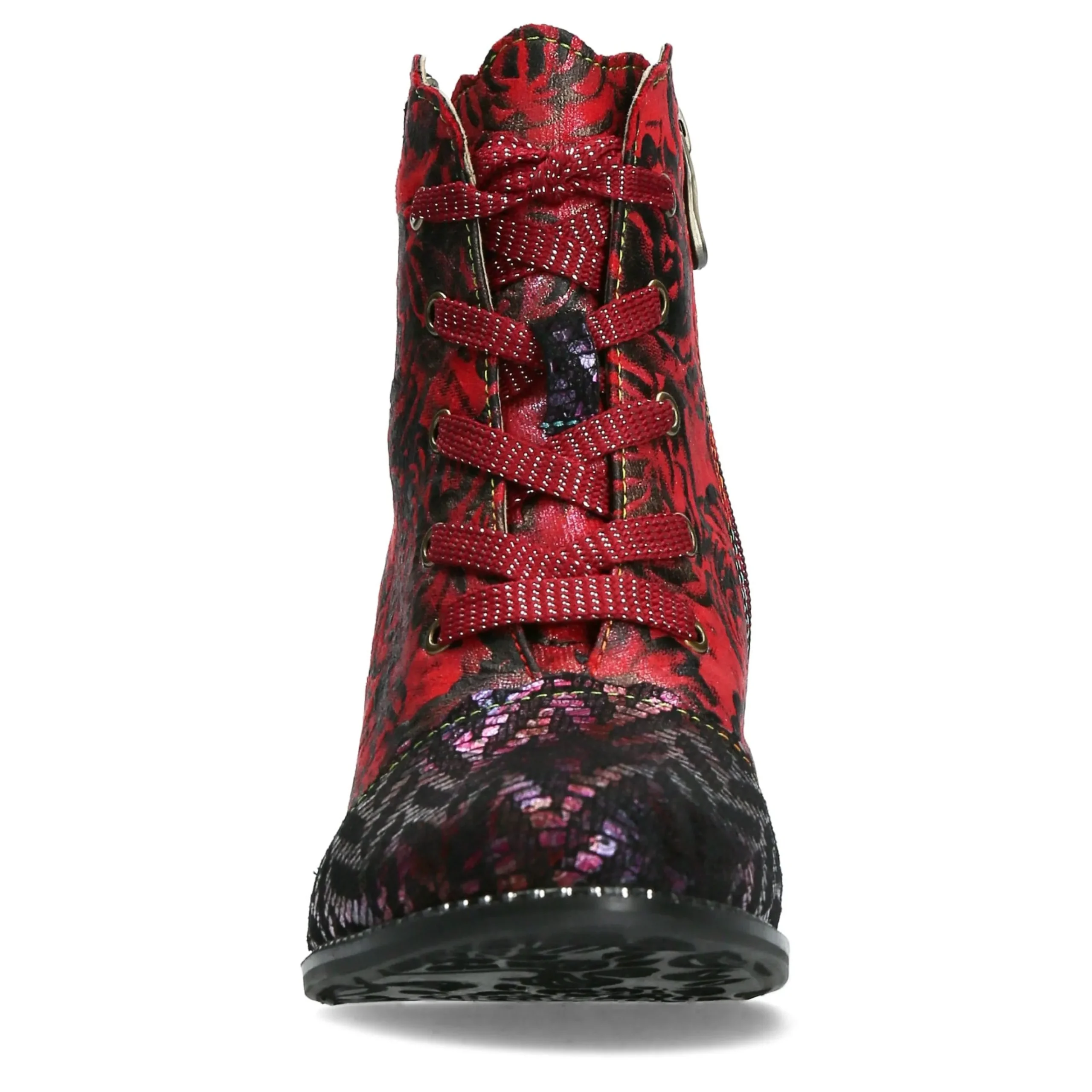Bottines - ALCBANEO 127 | Laura Vita Cheap