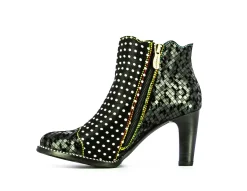 Bottines - ALCBANEO 392 | Laura Vita Sale
