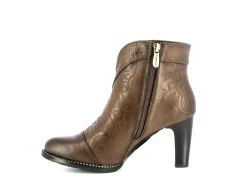 Bottines - ALCBANEO 33 | Laura Vita Cheap