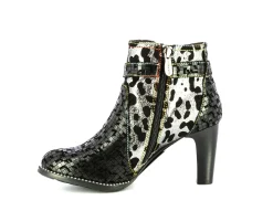 Bottines - ALCBANEO 2261 | Laura Vita Sale