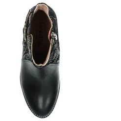 Bottines - ALCBANEO 147 | Laura Vita Best