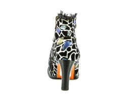 Bottines - ALCBANEO 2301 | Laura Vita Clearance
