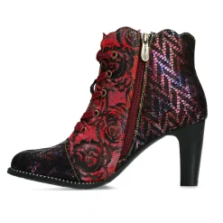 Bottines - ALCBANEO 127 | Laura Vita Cheap
