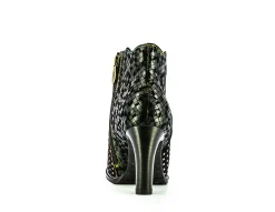 Bottines - ALCBANEO 392 | Laura Vita Sale