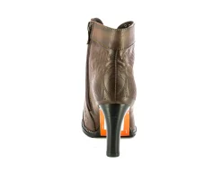 Bottines - ALCBANEO 33 | Laura Vita Cheap