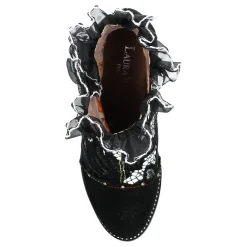 Bottines - ALCBANEO 160 | Laura Vita Clearance