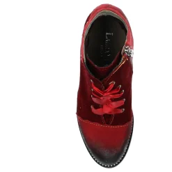 Bottines - ALCBANEO 427 | Laura Vita Clearance