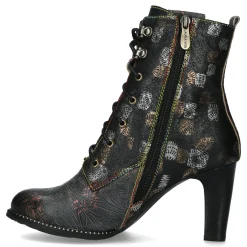 Bottines - ALCBANEO 141 | Laura Vita New