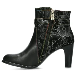 Bottines - ALCBANEO 147 | Laura Vita Best
