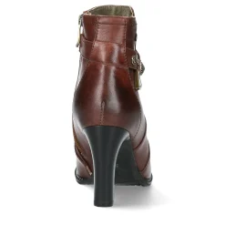 Bottines - ALCBANEO 126 | Laura Vita Store