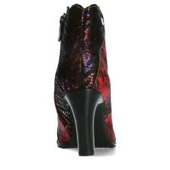 Bottines - ALCBANEO 127 | Laura Vita Cheap