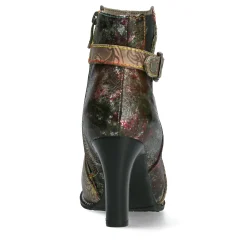 Bottines - ALCBANEO 147 | Laura Vita Clearance