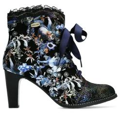 Bottines - ALCBANEO 133 | Laura Vita Cheap