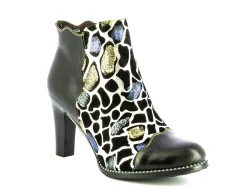 Bottines - ALCBANEO 39 | Laura Vita Best