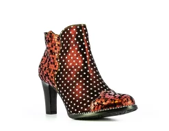 Bottines - ALCBANEO 392 | Laura Vita Sale