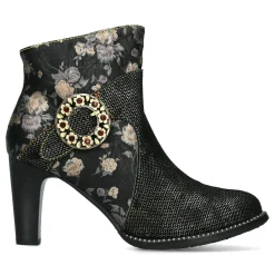 Bottines - ALCBANEO 311 | Laura Vita Best Sale