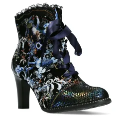 Bottines - ALCBANEO 133 | Laura Vita Cheap