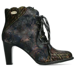Bottines - ALCBANEO 127 | Laura Vita Cheap