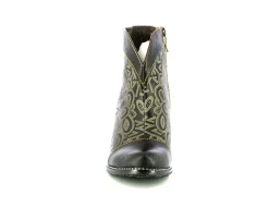Bottines - ALCBANEO 33 | Laura Vita Cheap