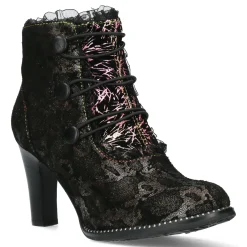 Bottines - ALCBANEO 230 | Laura Vita Best