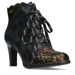 Bottines - ALCBANEO 127 | Laura Vita Cheap